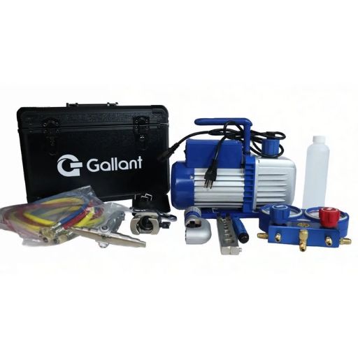 kit-gallant (2)