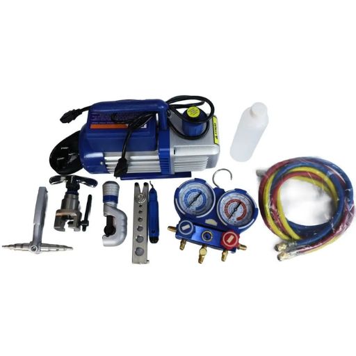 kit-gallant (3)